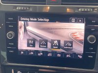 USED 2020 20 VOLKSWAGEN GOLF 1.5 TSI EVO Match Edition Hatchback 5dr Petrol Manual Euro 6 (s/s) (150 ps) 