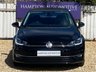 USED 2020 20 VOLKSWAGEN GOLF 1.5 TSI EVO Match Edition Hatchback 5dr Petrol Manual Euro 6 (s/s) (150 ps) 