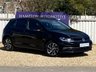 USED 2020 20 VOLKSWAGEN GOLF 1.5 TSI EVO Match Edition Hatchback 5dr Petrol Manual Euro 6 (s/s) (150 ps) 