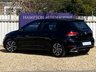 USED 2020 20 VOLKSWAGEN GOLF 1.5 TSI EVO Match Edition Hatchback 5dr Petrol Manual Euro 6 (s/s) (150 ps) 