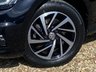 USED 2020 20 VOLKSWAGEN GOLF 1.5 TSI EVO Match Edition Hatchback 5dr Petrol Manual Euro 6 (s/s) (150 ps) 