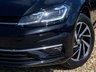 USED 2020 20 VOLKSWAGEN GOLF 1.5 TSI EVO Match Edition Hatchback 5dr Petrol Manual Euro 6 (s/s) (150 ps) 