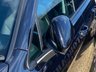 USED 2020 20 VOLKSWAGEN GOLF 1.5 TSI EVO Match Edition Hatchback 5dr Petrol Manual Euro 6 (s/s) (150 ps) 