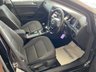 USED 2020 20 VOLKSWAGEN GOLF 1.5 TSI EVO Match Edition Hatchback 5dr Petrol Manual Euro 6 (s/s) (150 ps) 