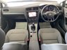 USED 2020 20 VOLKSWAGEN GOLF 1.5 TSI EVO Match Edition Hatchback 5dr Petrol Manual Euro 6 (s/s) (150 ps) 