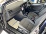 USED 2020 20 VOLKSWAGEN GOLF 1.5 TSI EVO Match Edition Hatchback 5dr Petrol Manual Euro 6 (s/s) (150 ps) 