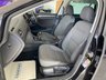 USED 2020 20 VOLKSWAGEN GOLF 1.5 TSI EVO Match Edition Hatchback 5dr Petrol Manual Euro 6 (s/s) (150 ps) 
