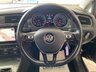 USED 2020 20 VOLKSWAGEN GOLF 1.5 TSI EVO Match Edition Hatchback 5dr Petrol Manual Euro 6 (s/s) (150 ps) 