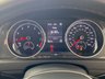 USED 2020 20 VOLKSWAGEN GOLF 1.5 TSI EVO Match Edition Hatchback 5dr Petrol Manual Euro 6 (s/s) (150 ps) 