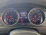 USED 2020 20 VOLKSWAGEN GOLF 1.5 TSI EVO Match Edition Hatchback 5dr Petrol Manual Euro 6 (s/s) (150 ps) 