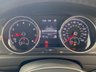 USED 2020 20 VOLKSWAGEN GOLF 1.5 TSI EVO Match Edition Hatchback 5dr Petrol Manual Euro 6 (s/s) (150 ps) 