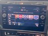 USED 2020 20 VOLKSWAGEN GOLF 1.5 TSI EVO Match Edition Hatchback 5dr Petrol Manual Euro 6 (s/s) (150 ps) 