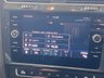 USED 2020 20 VOLKSWAGEN GOLF 1.5 TSI EVO Match Edition Hatchback 5dr Petrol Manual Euro 6 (s/s) (150 ps) 