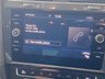 USED 2020 20 VOLKSWAGEN GOLF 1.5 TSI EVO Match Edition Hatchback 5dr Petrol Manual Euro 6 (s/s) (150 ps) 