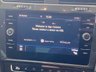 USED 2020 20 VOLKSWAGEN GOLF 1.5 TSI EVO Match Edition Hatchback 5dr Petrol Manual Euro 6 (s/s) (150 ps) 