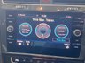 USED 2020 20 VOLKSWAGEN GOLF 1.5 TSI EVO Match Edition Hatchback 5dr Petrol Manual Euro 6 (s/s) (150 ps) 