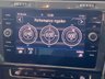 USED 2020 20 VOLKSWAGEN GOLF 1.5 TSI EVO Match Edition Hatchback 5dr Petrol Manual Euro 6 (s/s) (150 ps) 