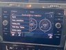USED 2020 20 VOLKSWAGEN GOLF 1.5 TSI EVO Match Edition Hatchback 5dr Petrol Manual Euro 6 (s/s) (150 ps) 