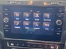 USED 2020 20 VOLKSWAGEN GOLF 1.5 TSI EVO Match Edition Hatchback 5dr Petrol Manual Euro 6 (s/s) (150 ps) 