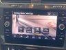 USED 2020 20 VOLKSWAGEN GOLF 1.5 TSI EVO Match Edition Hatchback 5dr Petrol Manual Euro 6 (s/s) (150 ps) 