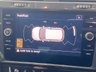 USED 2020 20 VOLKSWAGEN GOLF 1.5 TSI EVO Match Edition Hatchback 5dr Petrol Manual Euro 6 (s/s) (150 ps) 