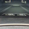 USED 2017 17 BMW 5 SERIES 3.0 530d M Sport Saloon 4dr Diesel Auto xDrive Euro 6 (s/s) (265 ps) GENUINE MILEAGE ULEZ AUTO