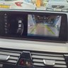 USED 2017 17 BMW 5 SERIES 3.0 530d M Sport Saloon 4dr Diesel Auto xDrive Euro 6 (s/s) (265 ps) GENUINE MILEAGE ULEZ AUTO