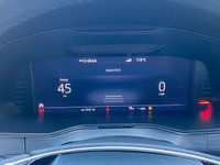 USED 2021 71 SKODA SUPERB 1.5 TSI ACT SE Technology Estate 5dr Petrol Manual Euro 6 (s/s) (150 ps) 