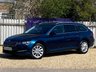 USED 2021 71 SKODA SUPERB 1.5 TSI ACT SE Technology Estate 5dr Petrol Manual Euro 6 (s/s) (150 ps) 
