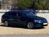 USED 2021 71 SKODA SUPERB 1.5 TSI ACT SE Technology Estate 5dr Petrol Manual Euro 6 (s/s) (150 ps) 