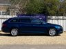 USED 2021 71 SKODA SUPERB 1.5 TSI ACT SE Technology Estate 5dr Petrol Manual Euro 6 (s/s) (150 ps) 