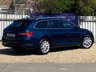USED 2021 71 SKODA SUPERB 1.5 TSI ACT SE Technology Estate 5dr Petrol Manual Euro 6 (s/s) (150 ps) 