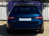 USED 2021 71 SKODA SUPERB 1.5 TSI ACT SE Technology Estate 5dr Petrol Manual Euro 6 (s/s) (150 ps) 
