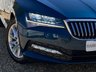 USED 2021 71 SKODA SUPERB 1.5 TSI ACT SE Technology Estate 5dr Petrol Manual Euro 6 (s/s) (150 ps) 