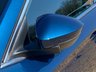USED 2021 71 SKODA SUPERB 1.5 TSI ACT SE Technology Estate 5dr Petrol Manual Euro 6 (s/s) (150 ps) 