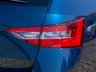 USED 2021 71 SKODA SUPERB 1.5 TSI ACT SE Technology Estate 5dr Petrol Manual Euro 6 (s/s) (150 ps) 