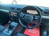 USED 2021 71 SKODA SUPERB 1.5 TSI ACT SE Technology Estate 5dr Petrol Manual Euro 6 (s/s) (150 ps) 