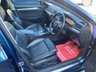 USED 2021 71 SKODA SUPERB 1.5 TSI ACT SE Technology Estate 5dr Petrol Manual Euro 6 (s/s) (150 ps) 