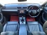 USED 2021 71 SKODA SUPERB 1.5 TSI ACT SE Technology Estate 5dr Petrol Manual Euro 6 (s/s) (150 ps) 