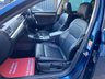 USED 2021 71 SKODA SUPERB 1.5 TSI ACT SE Technology Estate 5dr Petrol Manual Euro 6 (s/s) (150 ps) 