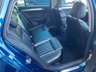USED 2021 71 SKODA SUPERB 1.5 TSI ACT SE Technology Estate 5dr Petrol Manual Euro 6 (s/s) (150 ps) 