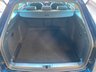 USED 2021 71 SKODA SUPERB 1.5 TSI ACT SE Technology Estate 5dr Petrol Manual Euro 6 (s/s) (150 ps) 