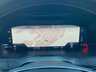 USED 2021 71 SKODA SUPERB 1.5 TSI ACT SE Technology Estate 5dr Petrol Manual Euro 6 (s/s) (150 ps) 
