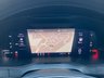 USED 2021 71 SKODA SUPERB 1.5 TSI ACT SE Technology Estate 5dr Petrol Manual Euro 6 (s/s) (150 ps) 