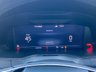 USED 2021 71 SKODA SUPERB 1.5 TSI ACT SE Technology Estate 5dr Petrol Manual Euro 6 (s/s) (150 ps) 