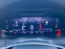 USED 2021 71 SKODA SUPERB 1.5 TSI ACT SE Technology Estate 5dr Petrol Manual Euro 6 (s/s) (150 ps) 