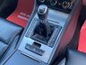 USED 2021 71 SKODA SUPERB 1.5 TSI ACT SE Technology Estate 5dr Petrol Manual Euro 6 (s/s) (150 ps) 