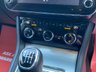 USED 2021 71 SKODA SUPERB 1.5 TSI ACT SE Technology Estate 5dr Petrol Manual Euro 6 (s/s) (150 ps) 