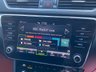 USED 2021 71 SKODA SUPERB 1.5 TSI ACT SE Technology Estate 5dr Petrol Manual Euro 6 (s/s) (150 ps) 