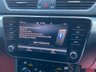 USED 2021 71 SKODA SUPERB 1.5 TSI ACT SE Technology Estate 5dr Petrol Manual Euro 6 (s/s) (150 ps) 